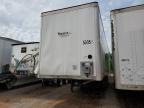 2022 Vanguard Vxp 53' Dry Van Trailer en Venta en Oklahoma City, OK - All Over
