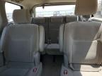 2004 Toyota Sienna Ce იყიდება Harleyville-ში, SC - Minor Dent/Scratches