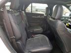 2025 Ford Explorer St იყიდება Grand Prairie-ში, TX - Front End