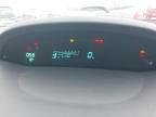 2008 TOYOTA YARIS TR D for sale at Copart CHESTER