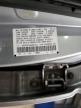2010 Honda Accord Ex for Sale in Chalfont, PA - Front End