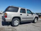 2004 Chevrolet Tahoe K1500 for Sale in Lebanon, TN - Water/Flood