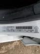2015 CHRYSLER 200 LX à vendre chez Copart ON - TORONTO