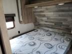 2020 Camper Trailer en Venta en Savannah, GA - Side