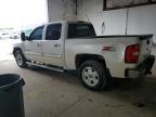 2012 Chevrolet Silverado K1500 Lt продається в Lexington, KY - Undercarriage