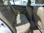 2009 Nissan Altima 2.5 for Sale in Wichita, KS - Rear End