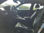 2023 Honda Civic Sport   de vânzare în Marlboro, NY - Front End