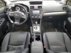 2014 Subaru Impreza Sport Limited იყიდება Portland-ში, OR - Side