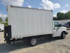 2016 Chevrolet Express G3500  de vânzare în Fairburn, GA - Mechanical
