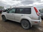 2006 NISSAN X-TRAIL XE à vendre chez Copart AB - CALGARY