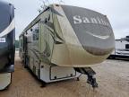 2015 'Other Rv' 5Th Wheel zu verkaufen in Longview, TX - Water/Flood