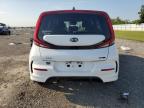 2021 Kia Soul Gt Line for Sale in Houston, TX - Front End
