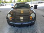 2001 Porsche 911 Carrera 2 for Sale in Cartersville, GA - Rear End