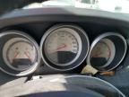 2009 Dodge Grand Caravan Sxt na sprzedaż w Wayland, MI - Side