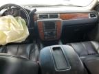 Spartanburg, SC에서 판매 중인 2007 Chevrolet Tahoe C1500 - Front End