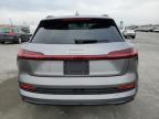 2022 Audi E-Tron Premium for Sale in Sun Valley, CA - Side