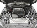 2024 Bmw 430Xi  продається в Orlando, FL - Minor Dent/Scratches