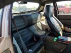 1986 Porsche 944  zu verkaufen in Hillsborough, NJ - Minor Dent/Scratches