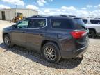 2017 Gmc Acadia Slt-1 for Sale in Tanner, AL - Hail