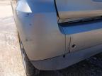 2010 SMART FORTWO PAS for sale at Copart COLCHESTER