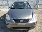 2011 KIA RONDO  for sale at Copart AB - EDMONTON