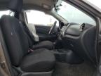 2012 Nissan Versa S zu verkaufen in Brookhaven, NY - Side