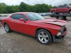 Oklahoma City, OK에서 판매 중인 2015 Dodge Challenger Sxt - Front End