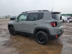 2020 Jeep Renegade Latitude   for Sale in Elgin, IL - Side