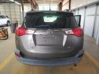 2013 Toyota Rav4 Le de vânzare în Mocksville, NC - Front End