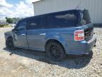 Tifton, GA에서 판매 중인 2019 Ford Flex Sel - Side