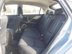 2012 MAZDA 6 TS for sale at Copart BRISTOL