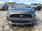2017 Ford Mustang  for Sale in Lebanon, TN - Rear End