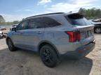 2021 Kia Sorento S for Sale in Conway, AR - Front End