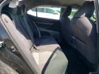 2023 Toyota Camry Le продається в Columbia Station, OH - All Over