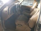 2000 Chevrolet Silverado K1500 за продажба в Phoenix, AZ - All Over