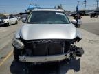 2014 Infiniti Qx60  for Sale in Sun Valley, CA - All Over