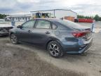 2019 Kia Forte Fe for Sale in Lumberton, NC - Front End