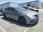 2013 Hyundai Sonata Gls for Sale in Rancho Cucamonga, CA - Minor Dent/Scratches
