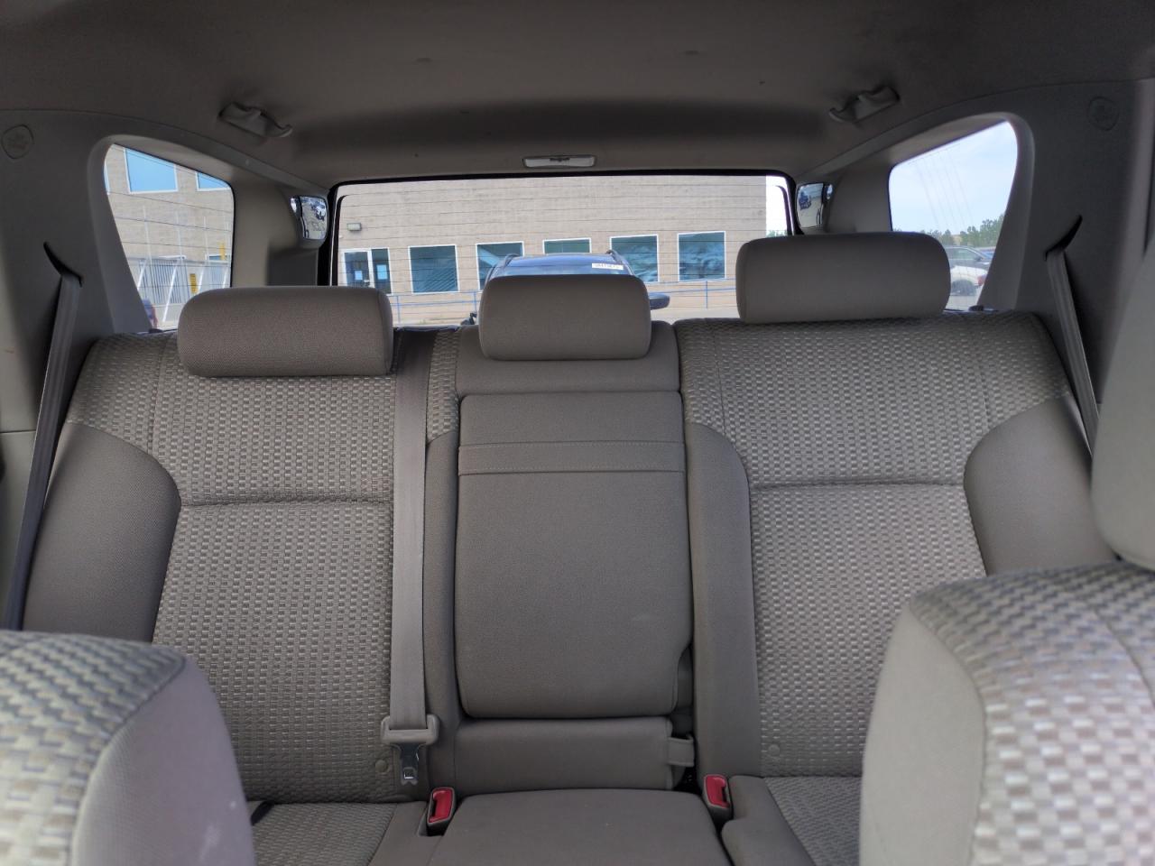 2008 Toyota 4Runner Sr5 VIN: JTEBU14R88K016762 Lot: 58600845