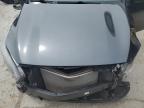 2023 Kia Forte Lx продається в Sikeston, MO - Front End