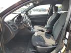 2013 Chrysler 200 Touring للبيع في Bridgeton، MO - Front End