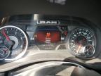 2022 Ram 2500 Big Horn/Lone Star for Sale in New Orleans, LA - Front End