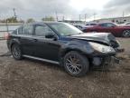 Chicago Heights, IL에서 판매 중인 2014 Subaru Legacy 2.5I Limited - Front End
