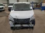 2021 Nissan Nv200 2.5S   en Venta en Montreal-est, QC - Front End