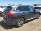 2018 Bmw X3 Xdrive30I for Sale in San Martin, CA - Front End