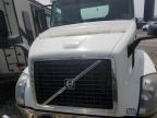 2016 Volvo Vnl Semi Truck за продажба в Central Square, NY - Normal Wear