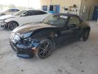 2018 Mazda Mx-5 Miata Grand Touring   na sprzedaż w Homestead, FL - Front End