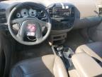 2001 Ford Escape Xlt for Sale in Ocala, FL - Side