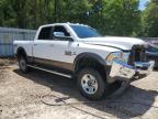 2018 Ram 2500 Laramie de vânzare în Midway, FL - Front End