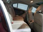 2011 Ford Taurus Sel for Sale in Candia, NH - Side